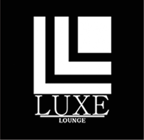 Lounge Ruxe