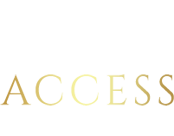 ACCESS