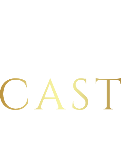 CAST